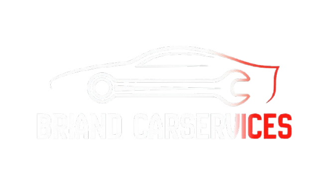 Briand Car Services - Carrosserie et Mécanique Anderlecht